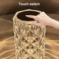 /msite/products/detail/productid/63020047/id/1516230.html